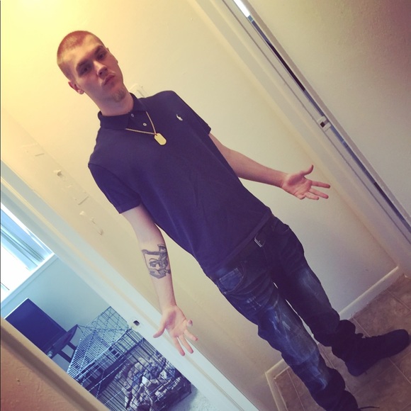2tone100